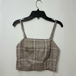 NEVER WORN BEFORE womens top